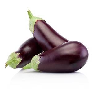 Brinjal, 1kg