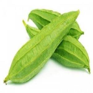 Ridge Gourd 1kg