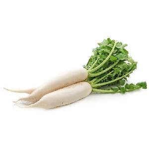 Radish, 1unit