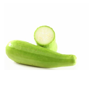Bottle Gourd, 1kg