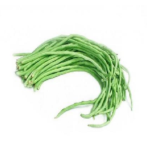Beans - Cowpea/Chavli