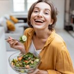 Best Foods to Prevent Hemorrhoids