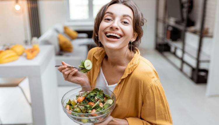 Best Foods to Prevent Hemorrhoids