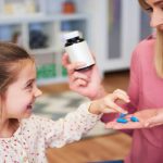 Amazing Benefits of Aspirin- Get rid of Pimples easily