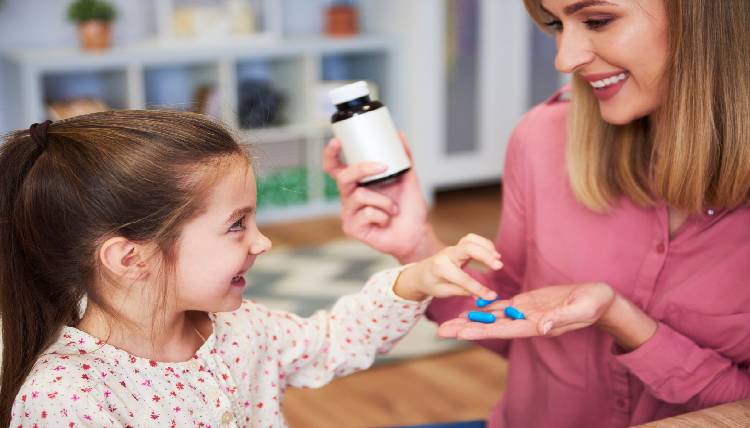 Amazing Benefits of Aspirin- Get rid of Pimples easily