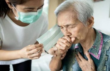 Coronavirus: How to care for the elderly