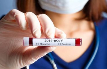 Coronavirus: Causes, Symptoms And Treatment