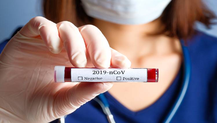 Coronavirus: Causes, Symptoms And Treatment