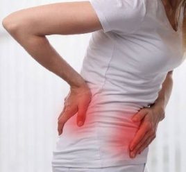Kidney Care