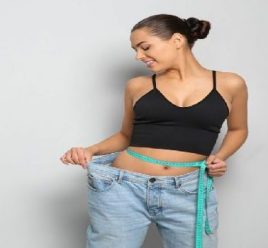Weight Loss