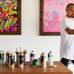 How to start your own art collection