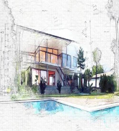 Sketch