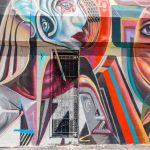 Lines and Colors | Visual Art Blog