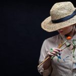 Art Blogs That Will Boost Your Skills And Talent