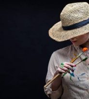 Art Blogs That Will Boost Your Skills And Talent