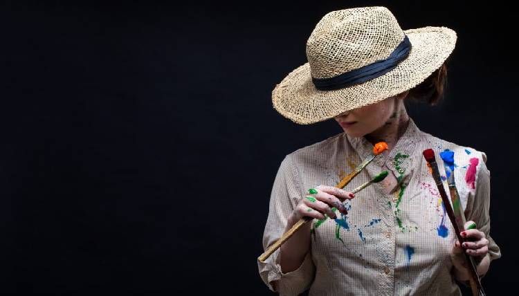 Art Blogs That Will Boost Your Skills And Talent