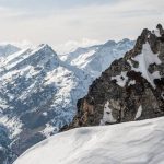 Land Art – The Sensitivity Of Art To The Environment