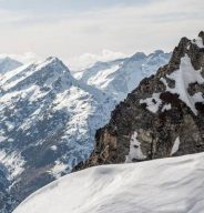 Land Art – The Sensitivity Of Art To The Environment