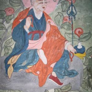 Prayers Of Peace