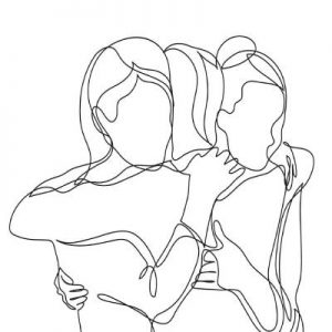 Friends