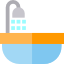 Faucets and Sinks