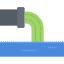 Sewers and Drains