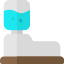 Septic tanks