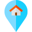 Address