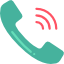 Phone Number