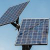 Rooftop Solar Panels