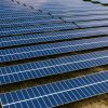 Solar Power