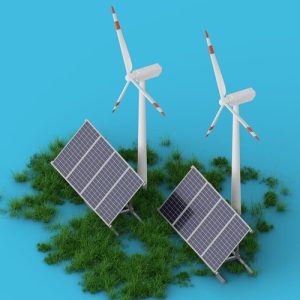 Solar Panel Zadar
