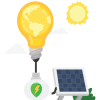 PV Solar Panel