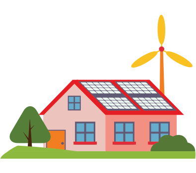 PV Solar Panel