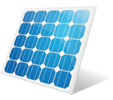 PV Solar Panel