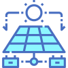 PV Solar Panel