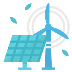 Solar Plates