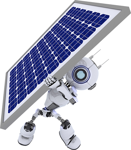 https://preview.templatebundle.net/wp/solarsupplier/solarsupplier-home-4/wp-content/uploads/sites/4/2019/11/robote-438x500.png