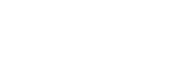 https://preview.templatebundle.net/wp/solarsupplier/solarsupplier-home-4/wp-content/uploads/sites/4/2019/11/ss_signature-1-170x70.png