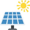 PV Solar Panel