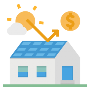 PV Solar Panel
