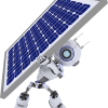 PV Solar Panel