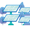 PV Solar Panel
