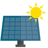 PV Solar Panel