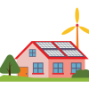 PV Solar Panel