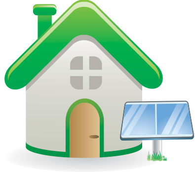 PV Solar Panel