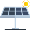 PV Solar Panel