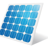 PV Solar Panel