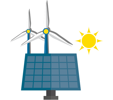 PV Solar Panel