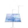 PV Solar Panel